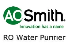 Ao Smith Service Center