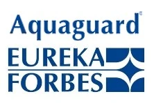 Aquaguard Service Center