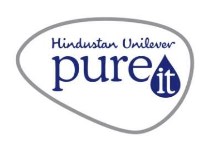 pureit Service Center