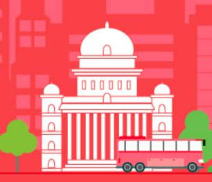 ro service in Bangalore