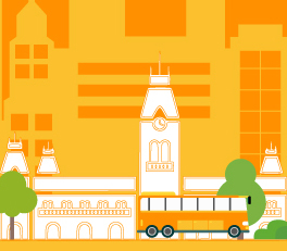 ro service in Chennai