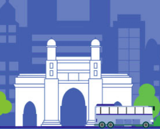 ro service in Mumbai